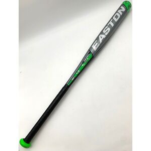 Easton Rebel SP10 Slowpitch Softball Bat 34" 28oz Alloy 2-1/4" ASA USSSA